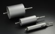 画像2: 単機能コアドリルE&S ALC用 A 22Φ〜260Φ用 ユニカ No.27414 26412 ☆-☆ (2)