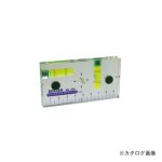 画像2: スイッチボックス エアコンレベル JEFCOM (2)