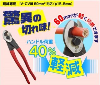 miniカーボンキャッチャー MARVEL - DENSYO SHOP
