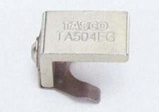 室外機ルーバー TASCO - DENSYO SHOP
