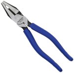 画像1: 電PRO偏心ペンチ MARVEL (1)