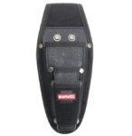 画像2: ペンチ2段ドライバー差し MARVEL (2)