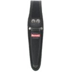 画像2: ドライバー1本差し MARVEL (2)