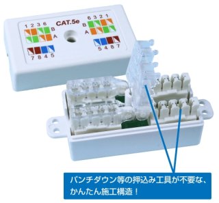 屋外用LANケーブル Cat.5e 日本製線 No.19701 18301 - DENSYO SHOP