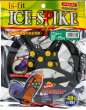 画像1: アイススパイク ICE SPIKE ※数量限定品 No.24106 22411 -☆ (1)