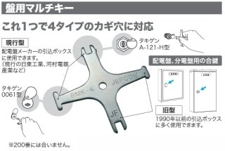 空気サプリメント フィトンエアー用エキスパートカートリッジ