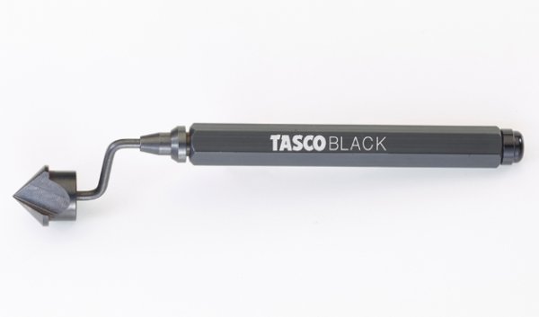 画像1: クランクリーマー TASCO No.27309  (1)