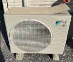 画像3: エアコン室外機用遮熱マグネットタイル No.28706 (3)